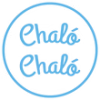 logo-chalo-512